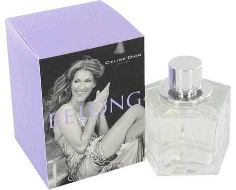 celine dion perfume for men|Celine Dion perfume belong walmart.